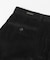 TOWNCRAFT　two tuck trouser