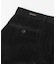 TOWNCRAFT　two tuck trouser
