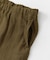 URBAN RESEARCH×UCHINO　ソフトタッチガーゼパジャマショートパンツ M