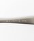 DOORS LIVING PRODUCTS　coffee spoon
