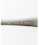 DOORS LIVING PRODUCTS　coffee spoon