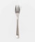 DOORS LIVING PRODUCTS　dinner fork