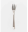 DOORS LIVING PRODUCTS　dinner fork