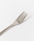 DOORS LIVING PRODUCTS　dinner fork