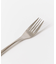 DOORS LIVING PRODUCTS　dinner fork