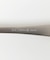 DOORS LIVING PRODUCTS　dinner fork