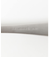 DOORS LIVING PRODUCTS　dinner spoon