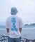 UpDRIFT×MAGIC NUMBER　T-SHIRTS1