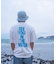UpDRIFT×MAGIC NUMBER　T-SHIRTS1