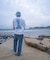 UpDRIFT×MAGIC NUMBER　T-SHIRTS1