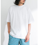 UpDRIFT×MAGIC NUMBER　T-SHIRTS1