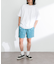 UpDRIFT×MAGIC NUMBER　T-SHIRTS1