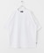 UpDRIFT×MAGIC NUMBER　T-SHIRTS1