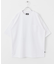 UpDRIFT×MAGIC NUMBER　T-SHIRTS1