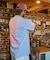 UpDRIFT×MAGIC NUMBER　T-SHIRTS1