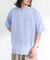 UpDRIFT×MAGIC NUMBER　T-SHIRTS1