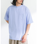 UpDRIFT×MAGIC NUMBER　T-SHIRTS1