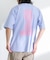 UpDRIFT×MAGIC NUMBER　T-SHIRTS1