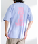 UpDRIFT×MAGIC NUMBER　T-SHIRTS1