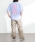 UpDRIFT×MAGIC NUMBER　T-SHIRTS1