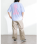 UpDRIFT×MAGIC NUMBER　T-SHIRTS1