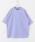 UpDRIFT×MAGIC NUMBER　T-SHIRTS1