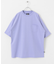 UpDRIFT×MAGIC NUMBER　T-SHIRTS1