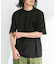 UpDRIFT×MAGIC NUMBER　T-SHIRTS1