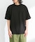 UpDRIFT×MAGIC NUMBER　T-SHIRTS1
