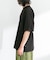 UpDRIFT×MAGIC NUMBER　T-SHIRTS1