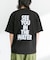 UpDRIFT×MAGIC NUMBER　T-SHIRTS1