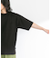UpDRIFT×MAGIC NUMBER　T-SHIRTS1