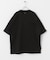 UpDRIFT×MAGIC NUMBER　T-SHIRTS1