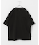 UpDRIFT×MAGIC NUMBER　T-SHIRTS1