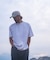 UpDRIFT×MAGIC NUMBER　T-SHIRTS2