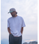 UpDRIFT×MAGIC NUMBER　T-SHIRTS2