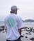 UpDRIFT×MAGIC NUMBER　T-SHIRTS2