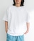 UpDRIFT×MAGIC NUMBER　T-SHIRTS2