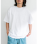 UpDRIFT×MAGIC NUMBER　T-SHIRTS2