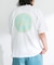 UpDRIFT×MAGIC NUMBER　T-SHIRTS2