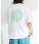 UpDRIFT×MAGIC NUMBER　T-SHIRTS2