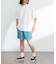 UpDRIFT×MAGIC NUMBER　T-SHIRTS2