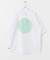 UpDRIFT×MAGIC NUMBER　T-SHIRTS2