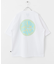 UpDRIFT×MAGIC NUMBER　T-SHIRTS2