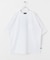 UpDRIFT×MAGIC NUMBER　T-SHIRTS2