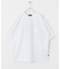 UpDRIFT×MAGIC NUMBER　T-SHIRTS2