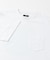 UpDRIFT×MAGIC NUMBER　T-SHIRTS2