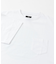 UpDRIFT×MAGIC NUMBER　T-SHIRTS2