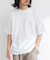 UpDRIFT×MAGIC NUMBER　T-SHIRTS2