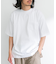 UpDRIFT×MAGIC NUMBER　T-SHIRTS2